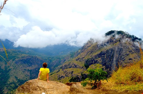 tuktukreissrilanka.nl